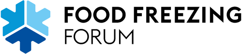 FOOD FREEZING FORUM